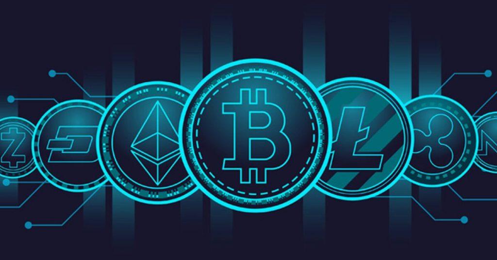 Start-up makes cryptocurrency easy with launch of new app