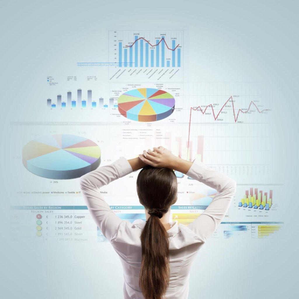 Observability: Embedding control - Upcycling the concept of observability to deliver relevance in modern DevOps cultures