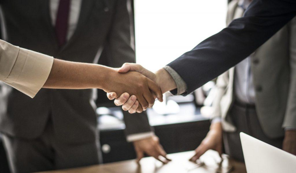 Insuretech startup Inclusivity Solutions secures $1.3M investment from MFS Africa, Goodwell Investments and UW Ventures