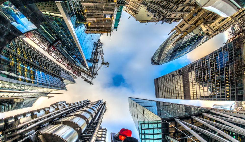 Higher earners’ mull options as tax hikes and slashed perks loom