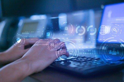 FCA measures reveal desperate need to digitise insurance industry