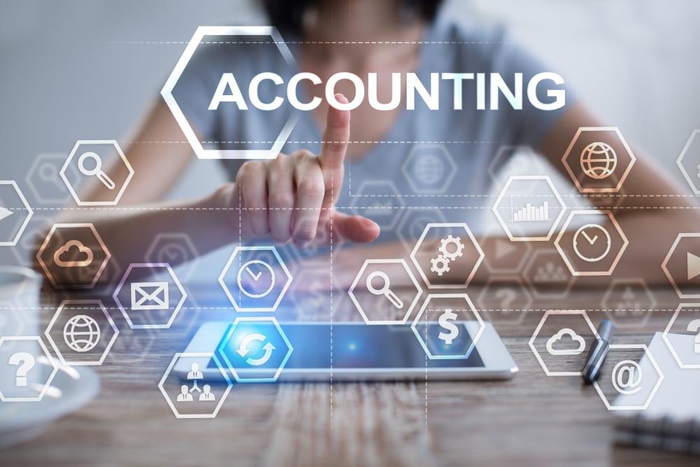 Unifiedpost Group expands into France and partners with France’s ECMA to launch new digital accounting platform jefacture.com