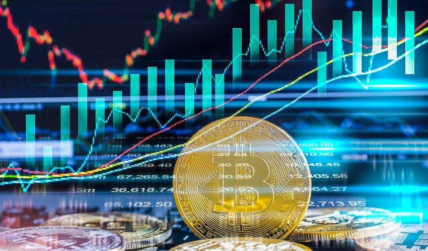 Bitfinex Launches Institutional Grade Custody Solution in Collaboration with Koine