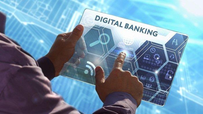 Sopra Banking Software delivers its latest Core Banking Platform and cloud-native components in partnership with Centric