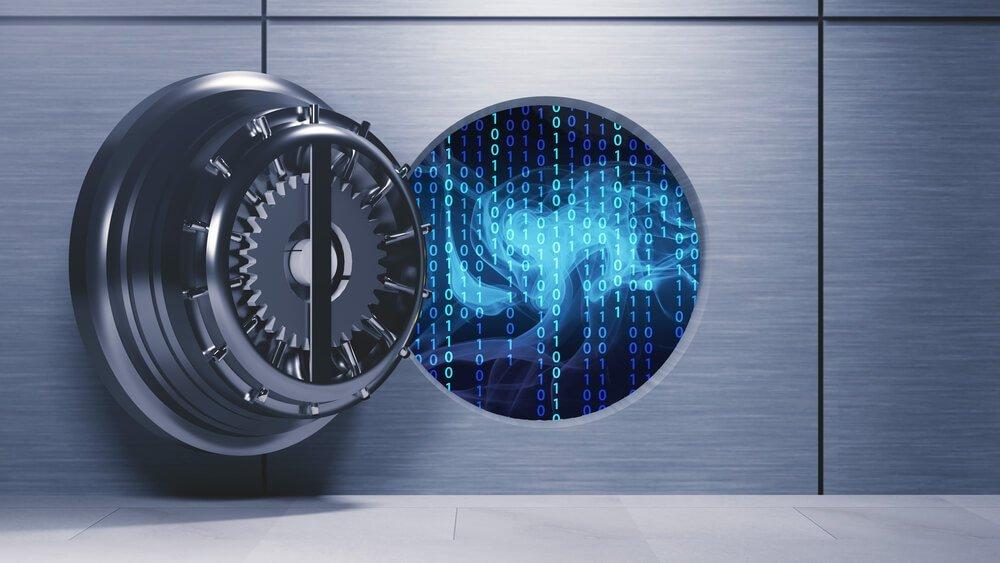 Digivault Joins the Polymath Service Provider Marketplace