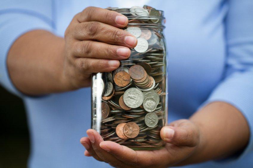 New payments start-up can save charities billions of pounds worth of donations currently lost on payment processing fees