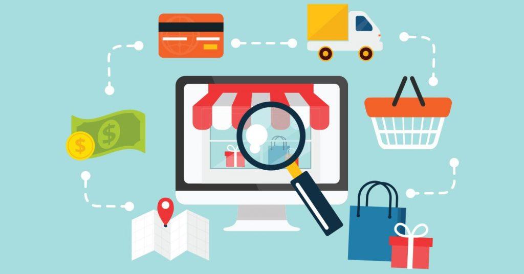 Global eCommerce Retail Sales Up 209 Percent in April, ACI Worldwide Research Reveals