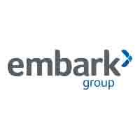 Embark completes acquisition of Zurich Retail Investment Platform and the Zurich Horizon ‘ACD’