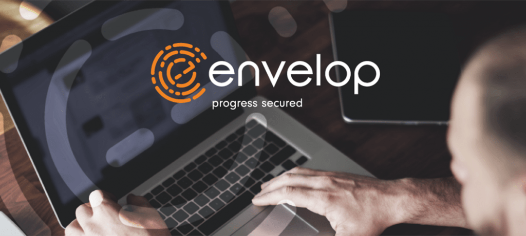 Envelop Risk announces completion of Series A financing led by Alpha Intelligence Capital