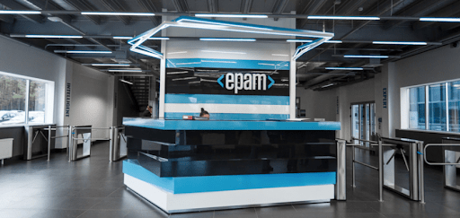 New payment systems integrate cross-border financial transactions capability in a remote, distributed working environment to 