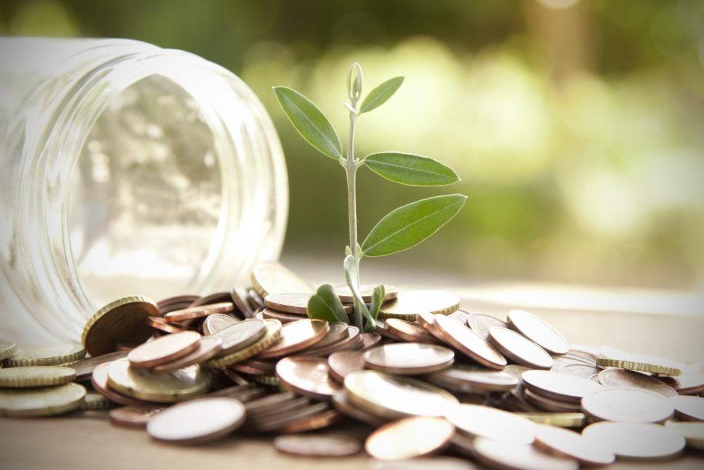 Ethical finance: £15m fintech investment in payday loan disruptor