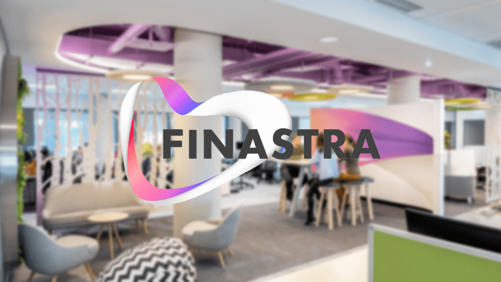 Finastra announces Fusion Credit Connect solution on Salesforce AppExchange and FusionFabric.cloud