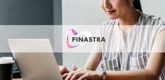 Finastra helps banks and credit unions provide critical financial support to small businesses with more than 86,000 PPP loans