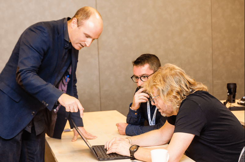 FINOS Continues Expansion in Response to Increased Demand for Open Source with the Addition of Three New Members in Financial