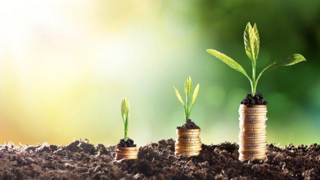 Future Fund: finalised terms