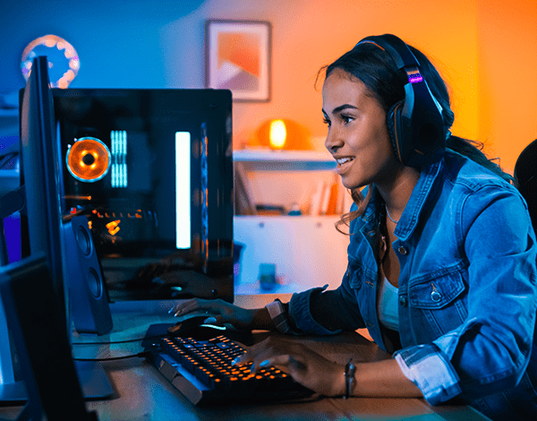 Wirecard enhances payment suite for Xsolla, global video game business engine