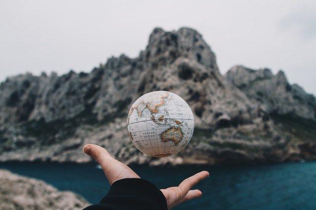 TORA expands global outsourced trading with two new traders based in New York