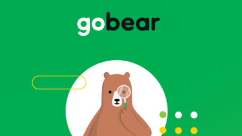 GoBear accelerates its transformation to become Asia’s leading financial services platform with US$17M fundraise