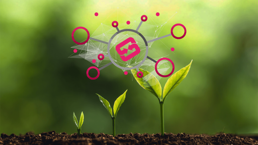 UK Fintech Rimilia announces new Chairman of the Board and key leadership appointments to fast-track growth following funding