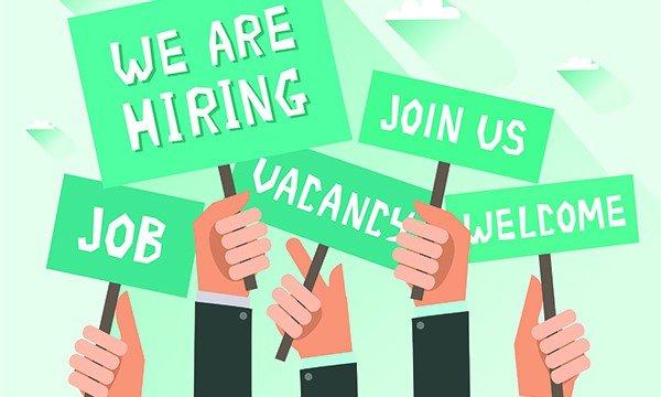 Open Finance appetite prompts hiring spree for Moneyhub