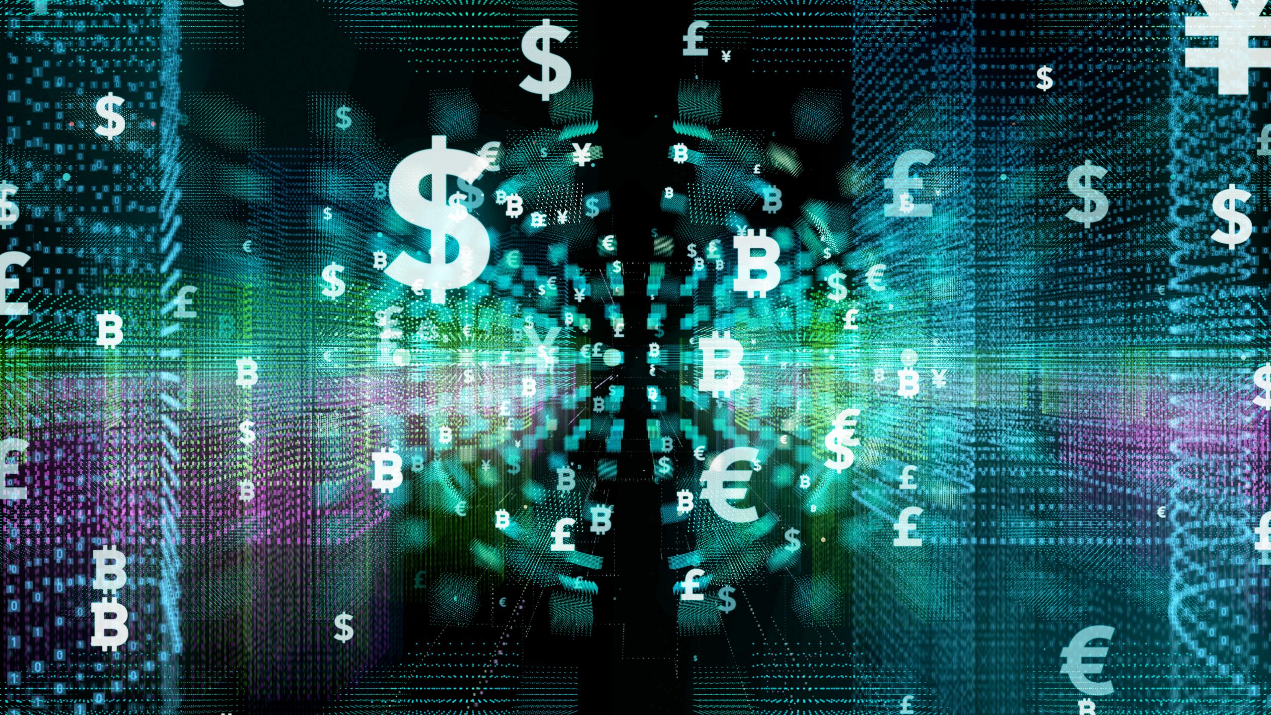 METACO Raises $17M in Series A Funding Round from Global Financial Services Leaders