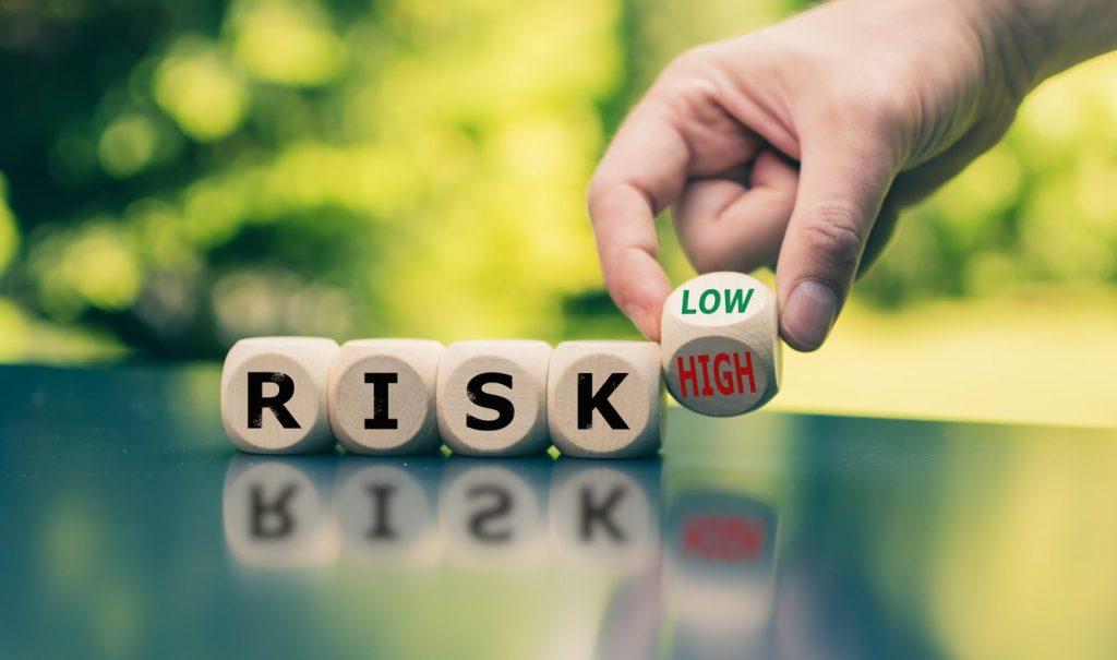 German Banking Leader KfW Teams with FIS to Transform Risk Management Operation