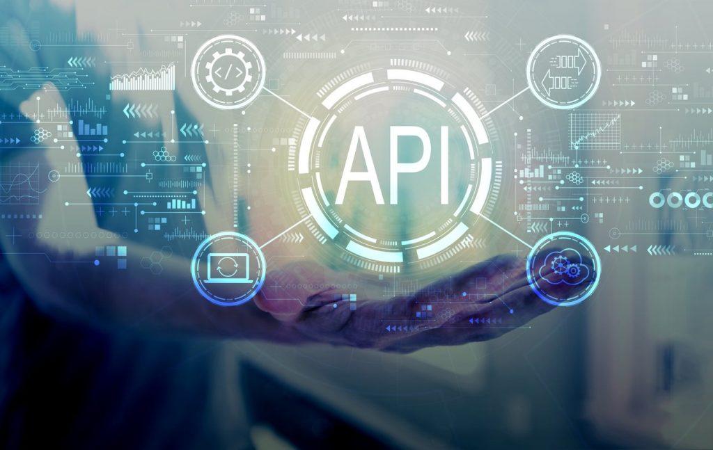 SmartStream extends Public API to promote access to collateral management technologies