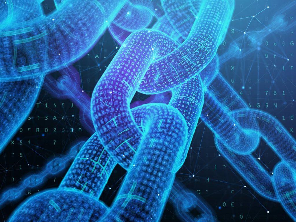 IBMR.io Announces ARCC Staking Rewards Program With Up To 150% Annualized Returns