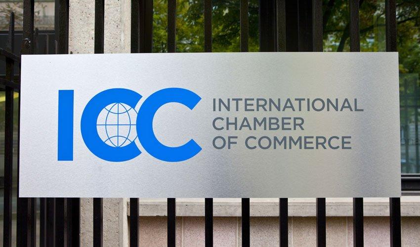 Major interventions needed to backstop trade recovery, warns global business organisation