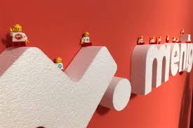 Meniga closes a €8.5m strategic investment round led by Groupe BPCE,  Grupo Crédito Agrícola &; UniCredit