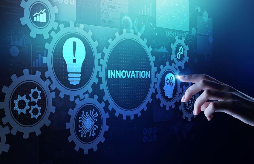 Klare, a revolutionary digital insurance broker in Chile partners with Amsterdam-based insurtech Digital Insurance Group