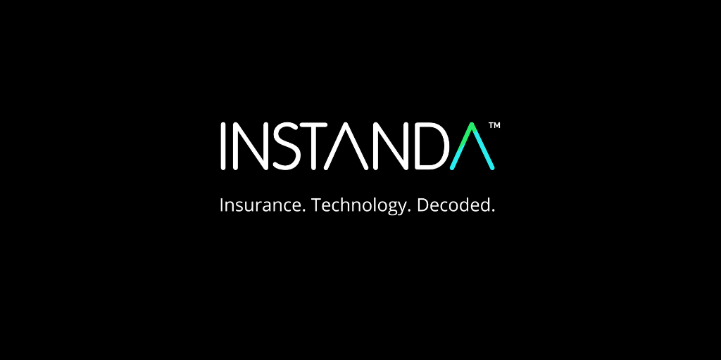 Steven Haasz joins insurtech INSTANDA to lead European expansion