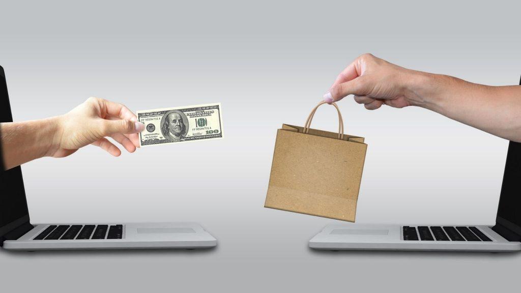 Ebury launches instant payment service