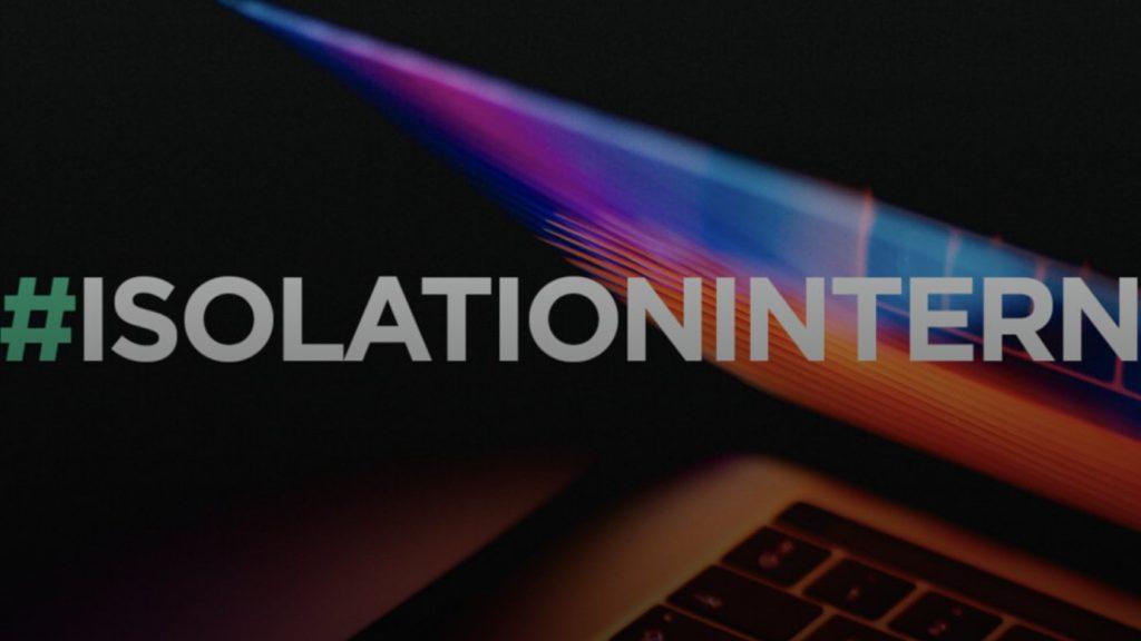 Shakespeare Martineau supports the launch of online internship platform for startups
