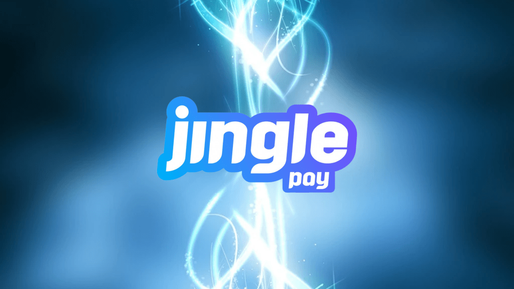 Neobank Jingle Pay chooses W2 to power its new Super App for the Unbanked