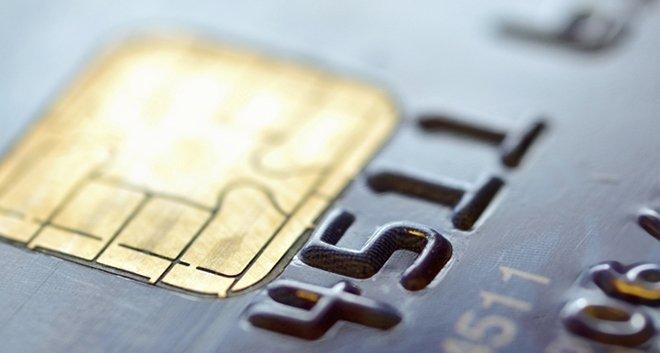 Absa rolls out PowerCARD across Africa