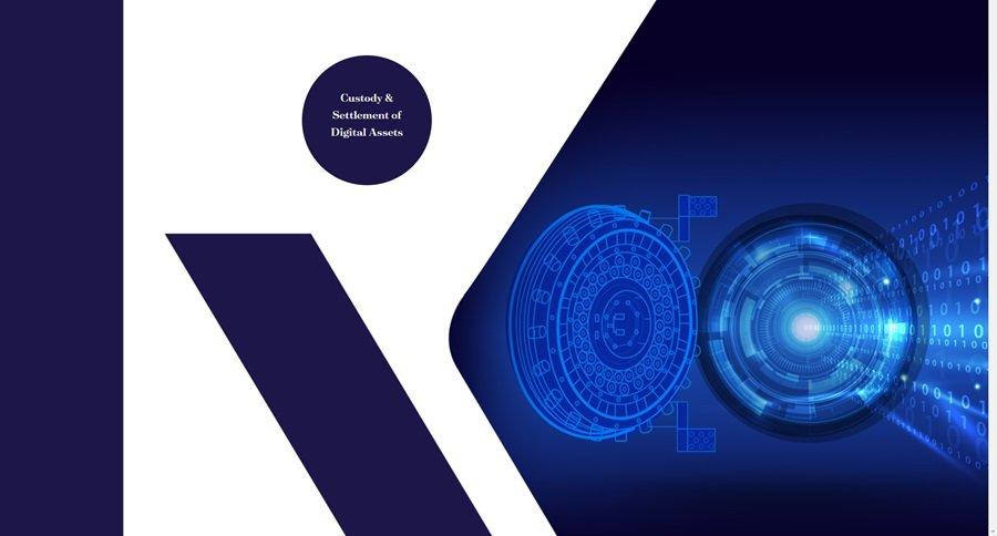 Koine secures in-principal approval in the UAE as institutional custody and settlement platform goes from strength to strengt