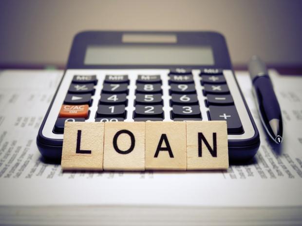 Fintech MarketFinance approved as CBILS lender to support UK businesses
