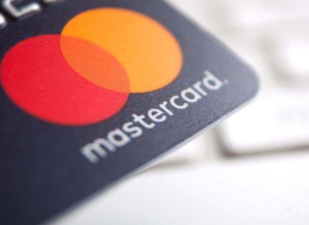 Mastercard builds on COVID-19 response with commitment to connect 1 billion people to the digital economy by 2025