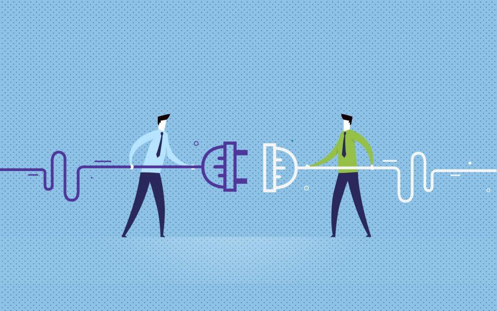 Matrix IDM supports First State Super merger