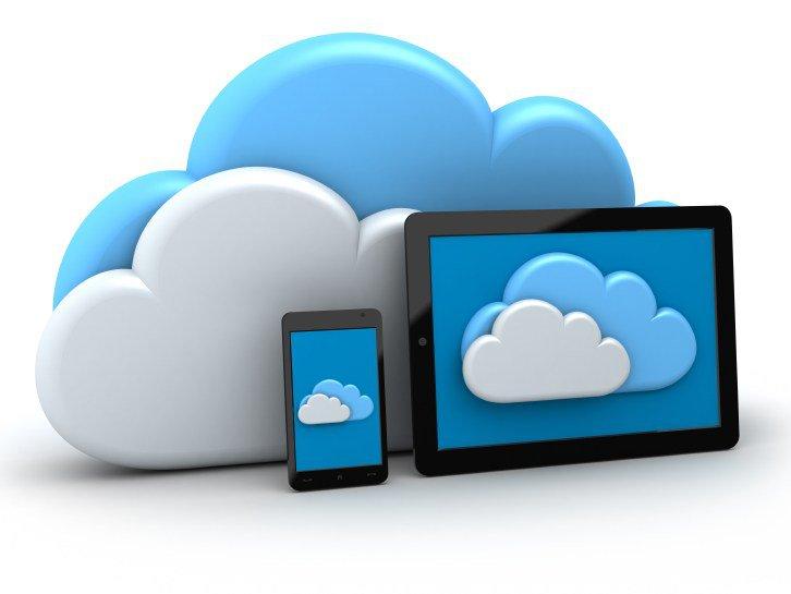 Niche Global Selects Volante Technologies’ SEPA Instant Payments as a Service in the Cloud