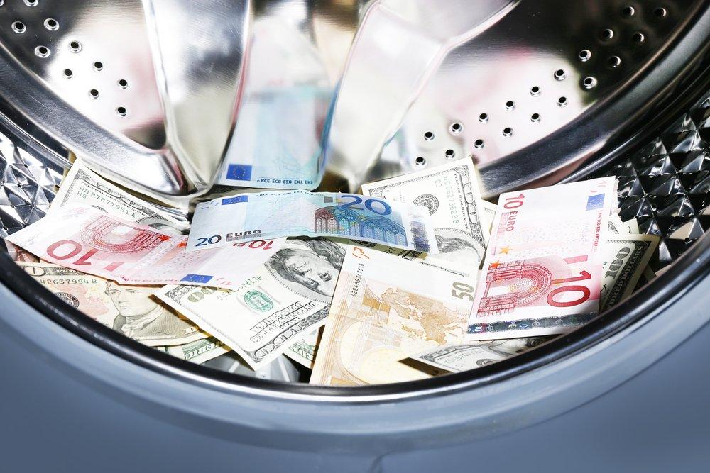 UK financial services professional body launches the Philippine e-learning training and assessment in “Anti-Money Laundering 