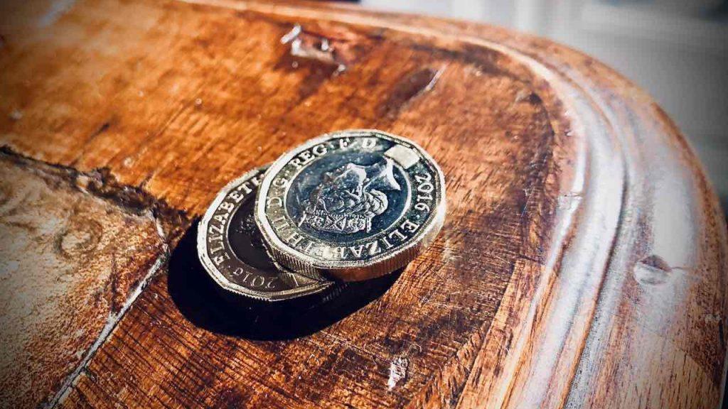 Banking Competition Remedies Ltd (BCR) update on Capability and Innovation Fund Pool E