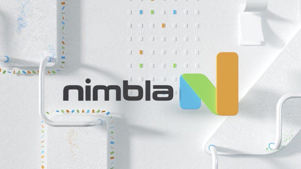Fintech Taskforce Members Nimbla and Wiserfunding Partner to Protect UK SMEs From Insolvency