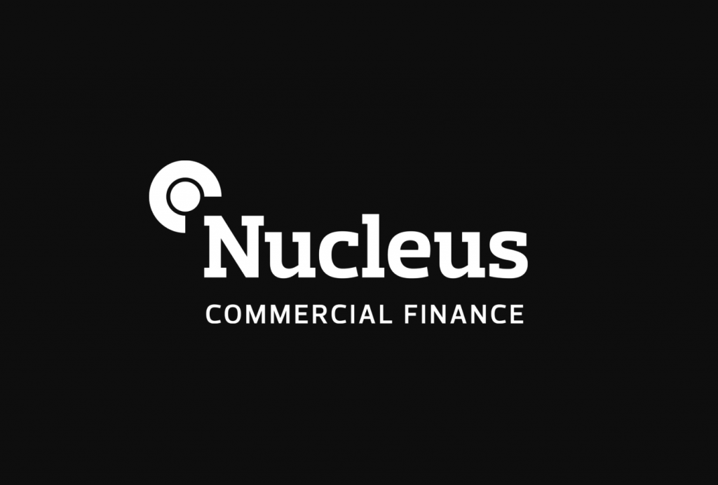 Nucleus Commercial Finance delivers £1.3m facility to Leyton Group, supporting growth for specialist steelwork firm