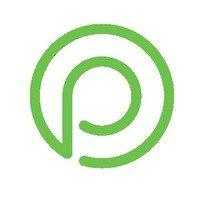 OpenPayd bolsters team with former VP of Sales at Currencycloud