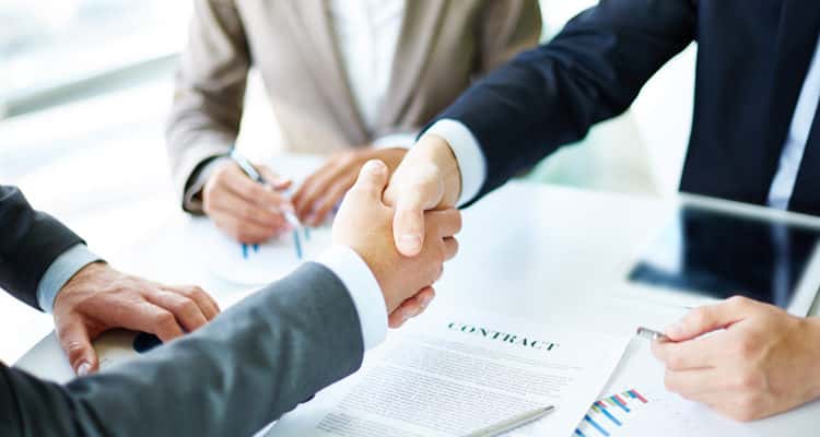 Citizens Bank partners with Teslar Software to better serve its communities
