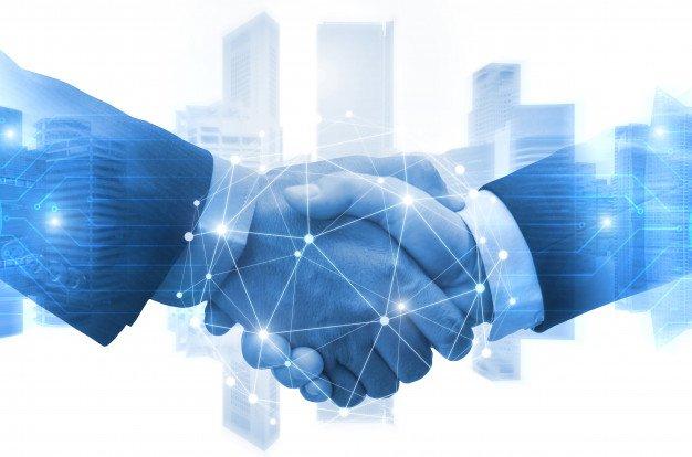 Canoe Intelligence and SS&C Partner to Streamline Alternative Investment Workflows