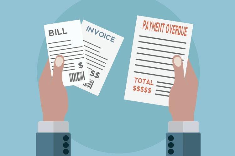 Nearly One of Three Consumers is Past Due on at Least One Bill—Due to COVID-19 Pandemic, New ACI Worldwide Research Reveals