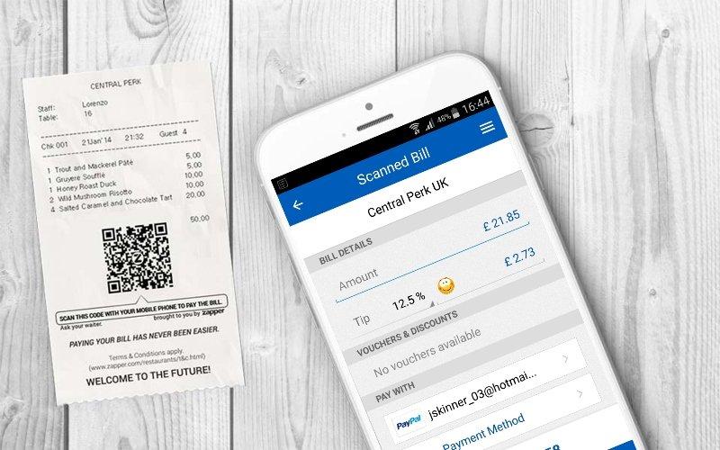 CoinCorner comments on rumours around a possible new Bitcoin service by PayPal
